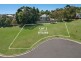 Lot 1-7,  Wollumbin Street, Byron Bay NSW 2481