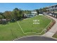 Lot 1-7,  Wollumbin Street, Byron Bay NSW 2481