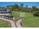 Lot 1-7,  Wollumbin Street, Byron Bay NSW 2481