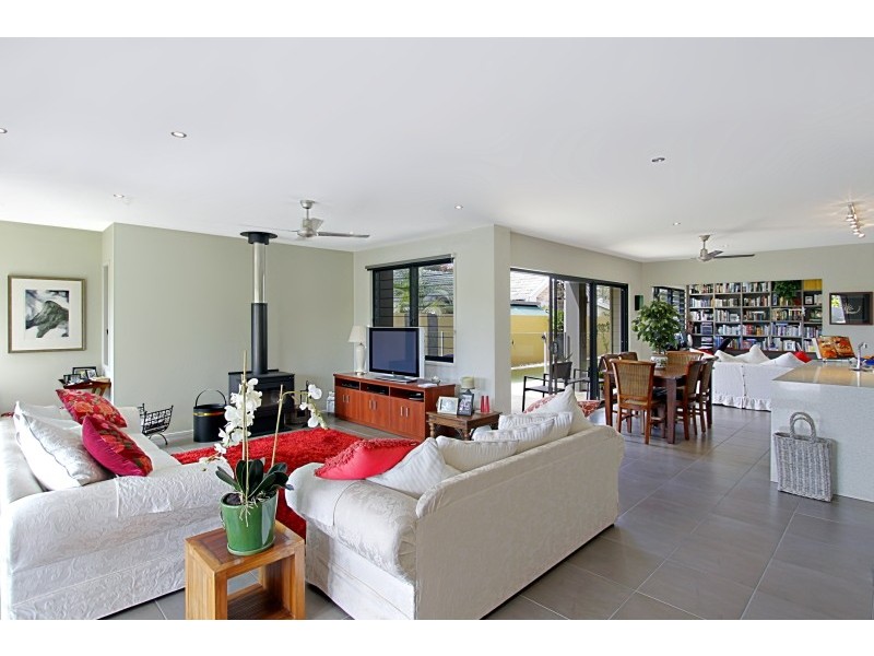 56 Fingal Street, Brunswick Heads NSW 2483