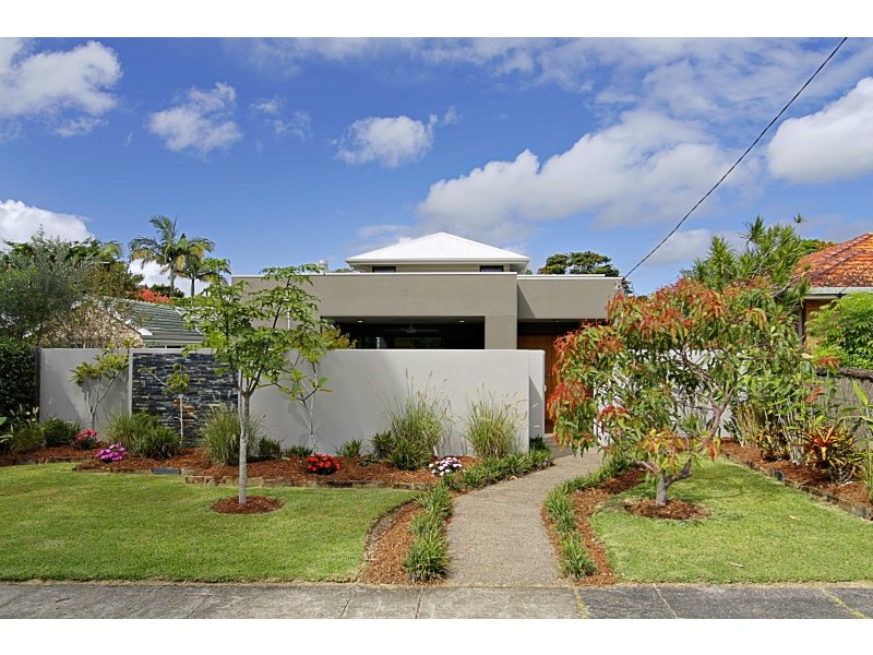 56 Fingal Street, Brunswick Heads NSW 2483