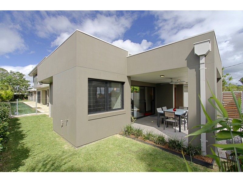 56 Fingal Street, Brunswick Heads NSW 2483