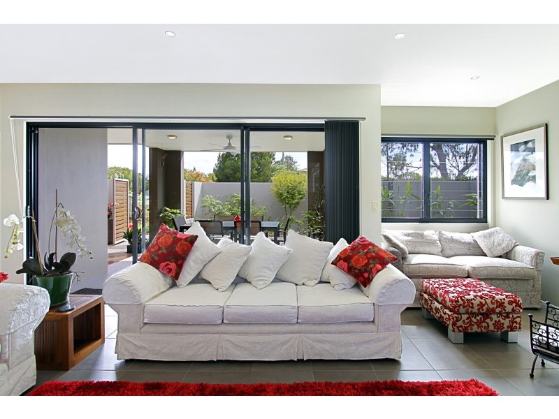 56 Fingal Street, Brunswick Heads NSW 2483