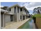 56 Fingal Street, Brunswick Heads NSW 2483