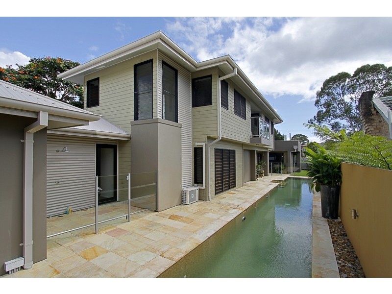 56 Fingal Street, Brunswick Heads NSW 2483