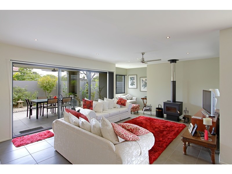 56 Fingal Street, Brunswick Heads NSW 2483