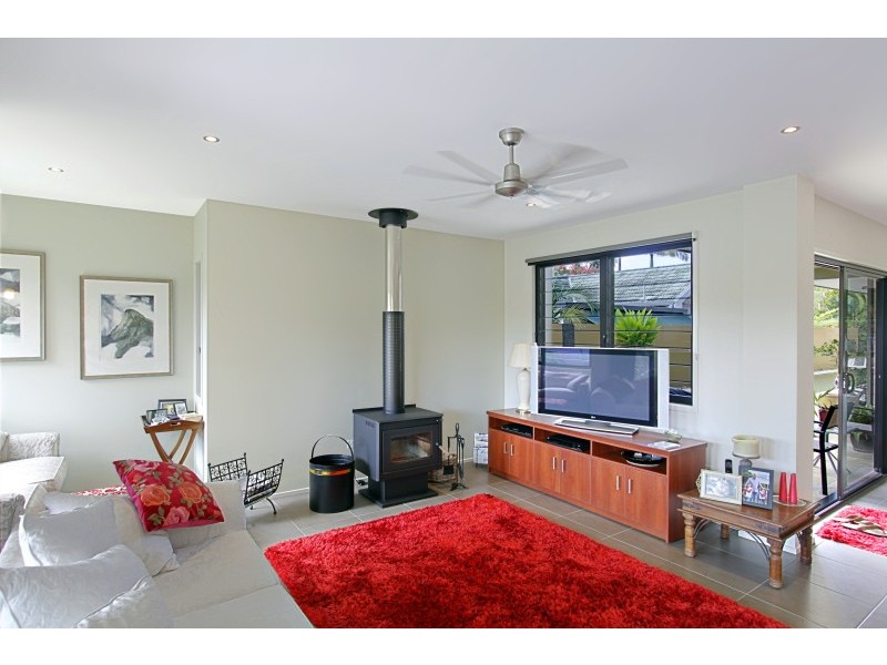 56 Fingal Street, Brunswick Heads NSW 2483