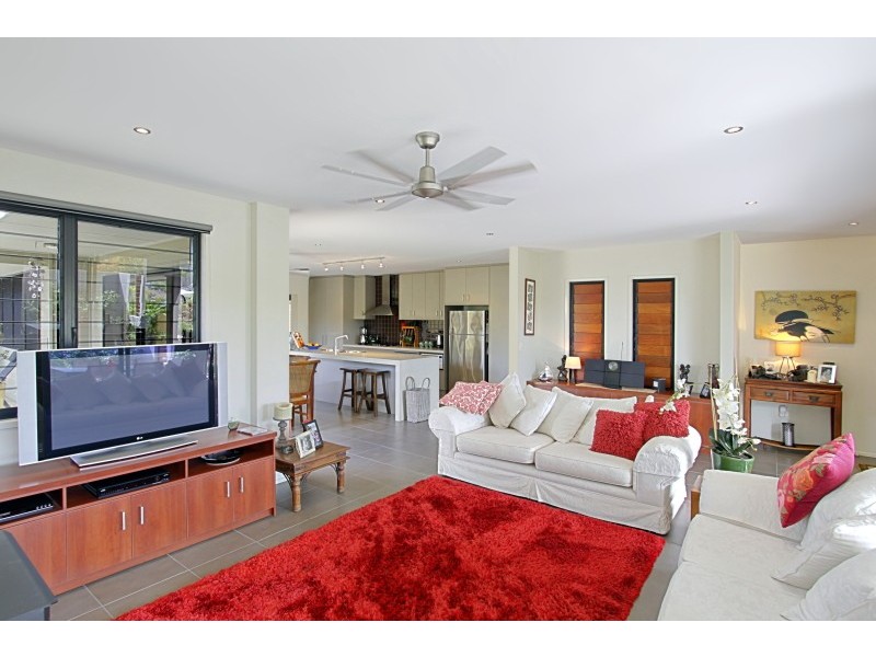 56 Fingal Street, Brunswick Heads NSW 2483