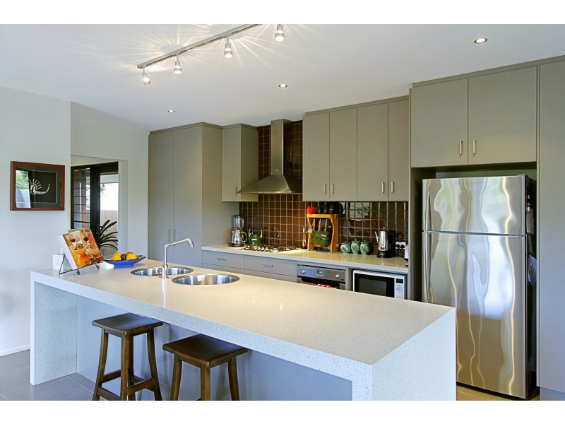 56 Fingal Street, Brunswick Heads NSW 2483