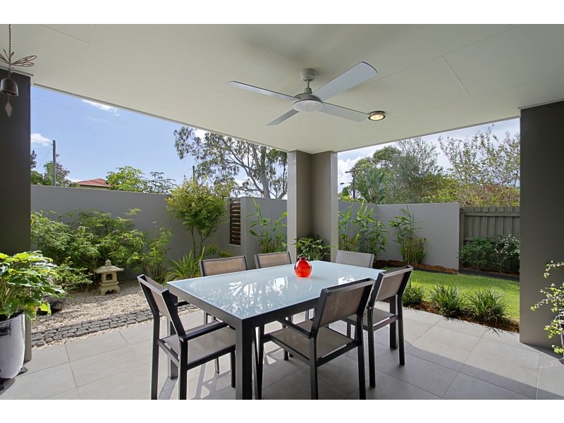 56 Fingal Street, Brunswick Heads NSW 2483