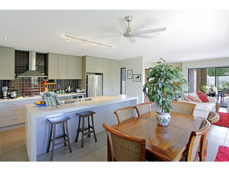 56 Fingal Street, Brunswick Heads NSW 2483