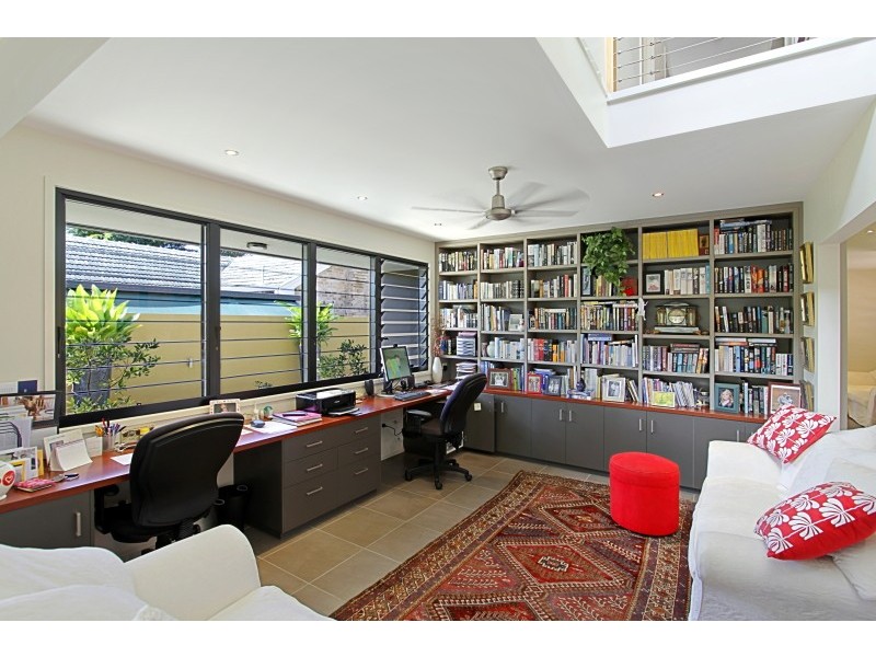 56 Fingal Street, Brunswick Heads NSW 2483