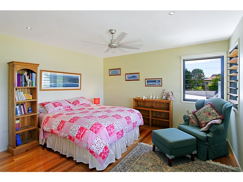 56 Fingal Street, Brunswick Heads NSW 2483