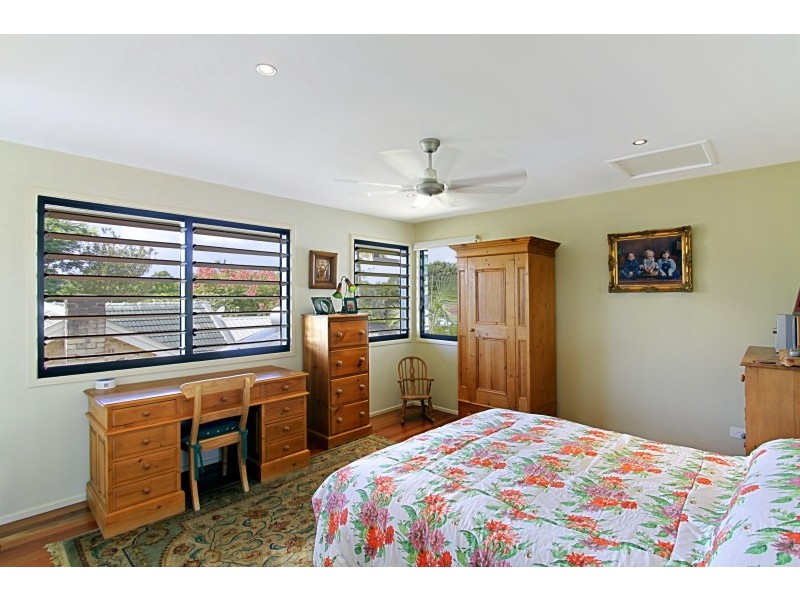56 Fingal Street, Brunswick Heads NSW 2483