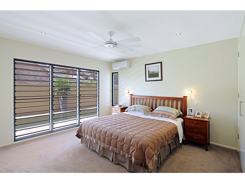 56 Fingal Street, Brunswick Heads NSW 2483