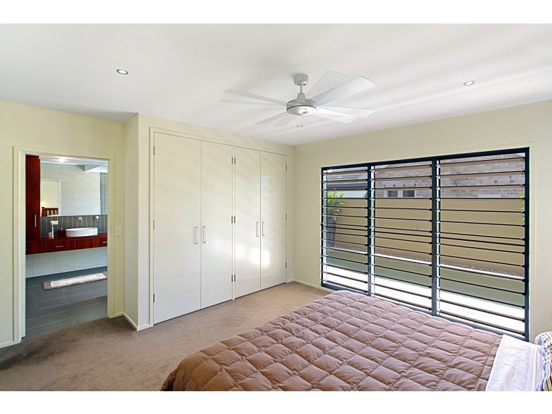 56 Fingal Street, Brunswick Heads NSW 2483