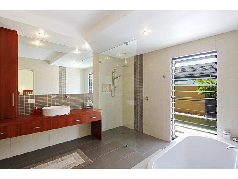 56 Fingal Street, Brunswick Heads NSW 2483