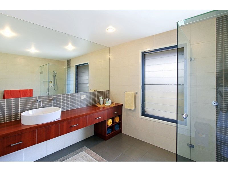 56 Fingal Street, Brunswick Heads NSW 2483