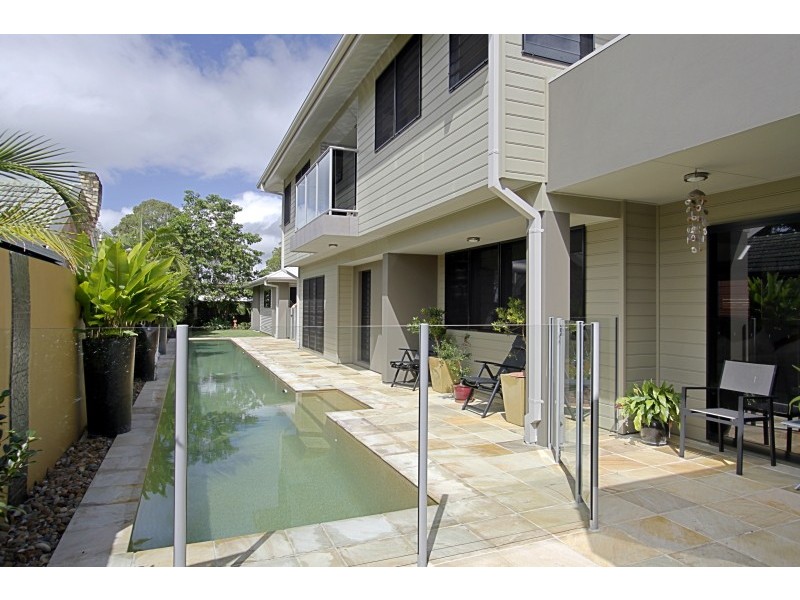 56 Fingal Street, Brunswick Heads NSW 2483