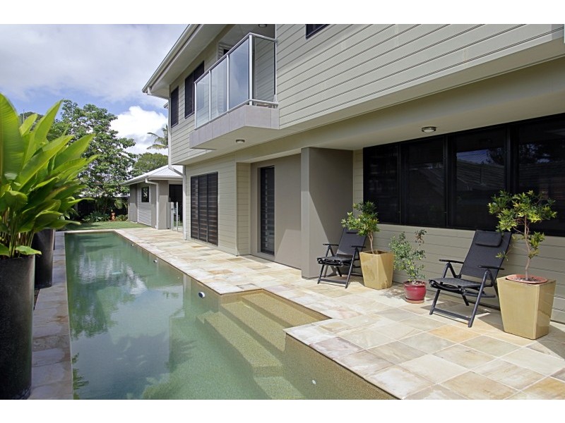 56 Fingal Street, Brunswick Heads NSW 2483