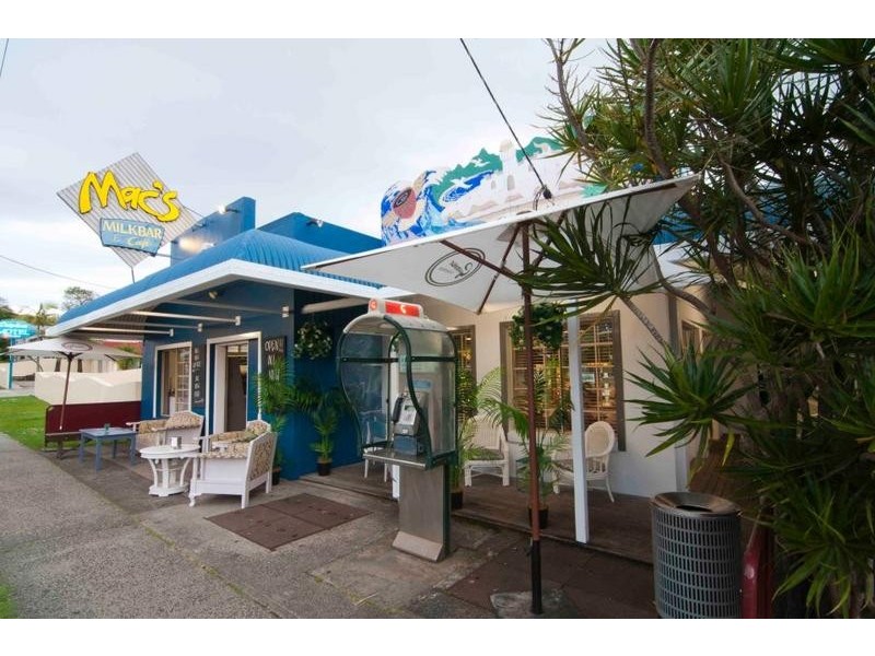 26 Bangalow Road, Byron Bay NSW 2481