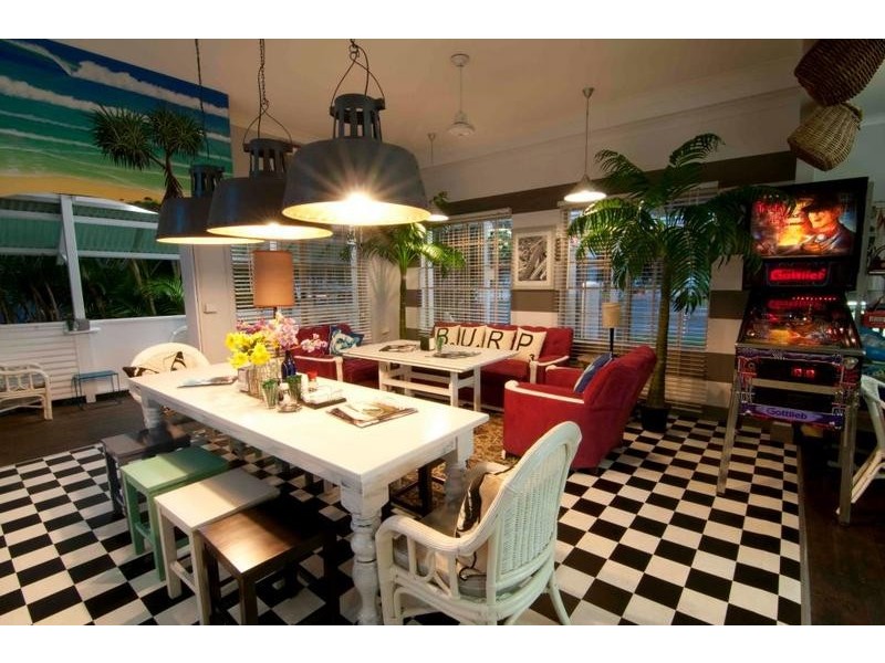 26 Bangalow Road, Byron Bay NSW 2481