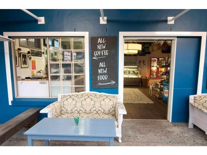 26 Bangalow Road, Byron Bay NSW 2481