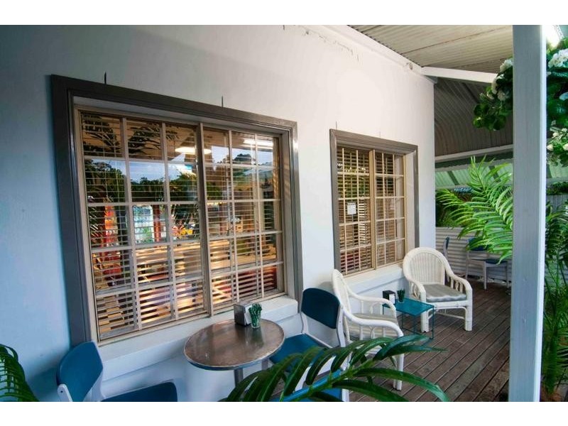 26 Bangalow Road, Byron Bay NSW 2481