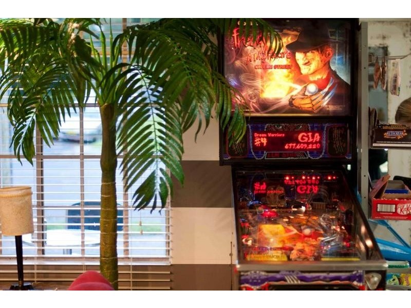 26 Bangalow Road, Byron Bay NSW 2481