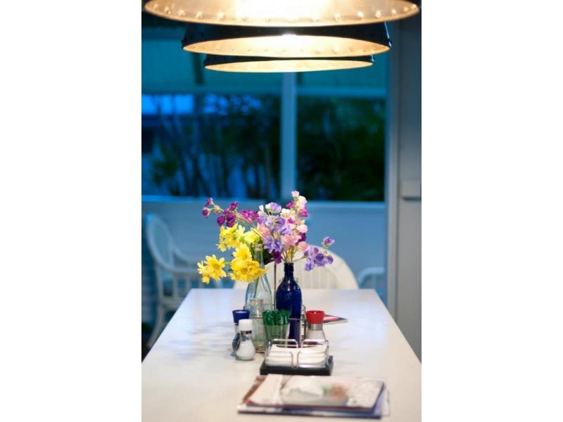 26 Bangalow Road, Byron Bay NSW 2481