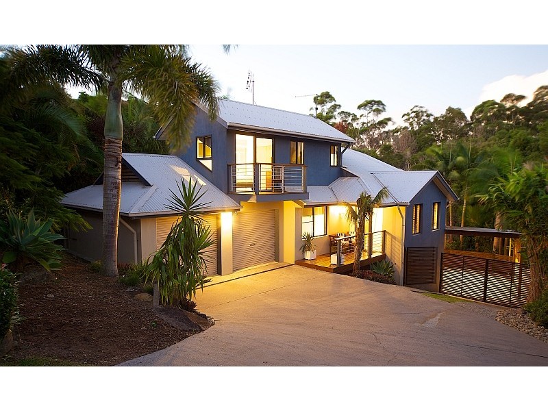 79 Caniaba Crescent, Suffolk Park NSW 2481