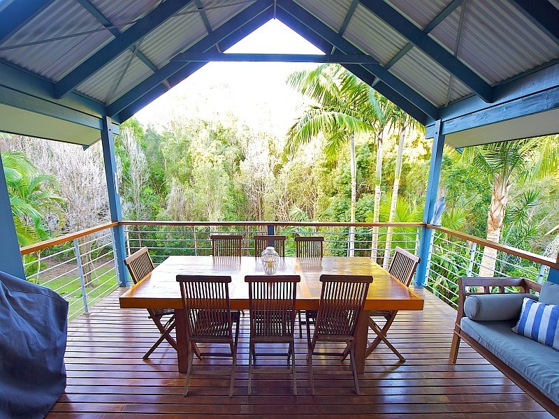 79 Caniaba Crescent, Suffolk Park NSW 2481