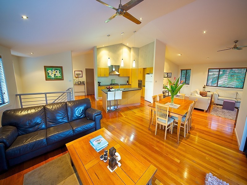 79 Caniaba Crescent, Suffolk Park NSW 2481