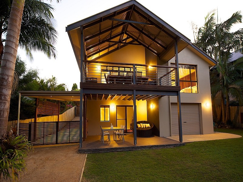 79 Caniaba Crescent, Suffolk Park NSW 2481