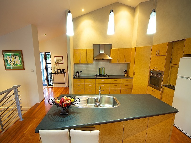 79 Caniaba Crescent, Suffolk Park NSW 2481