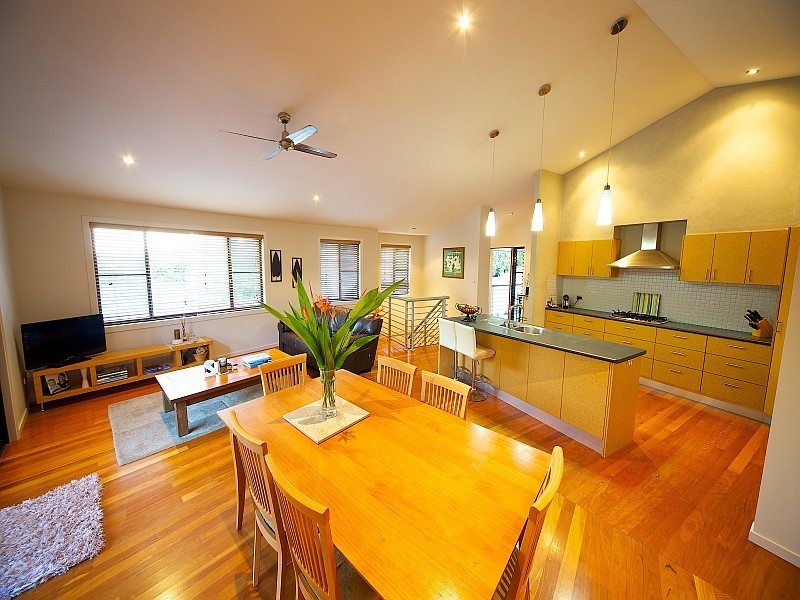 79 Caniaba Crescent, Suffolk Park NSW 2481