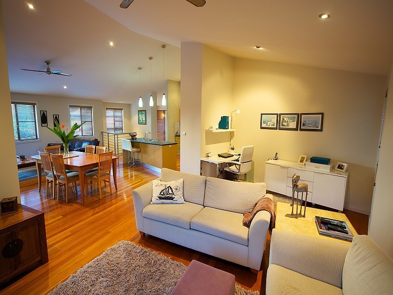 79 Caniaba Crescent, Suffolk Park NSW 2481