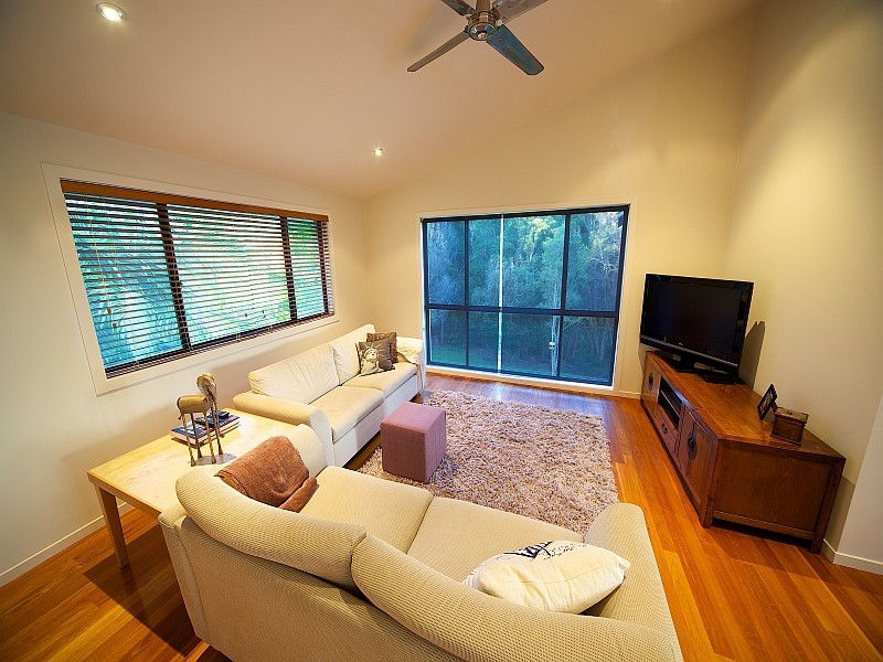 79 Caniaba Crescent, Suffolk Park NSW 2481