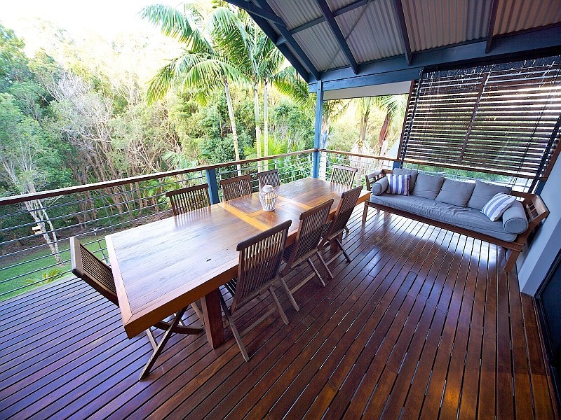 79 Caniaba Crescent, Suffolk Park NSW 2481