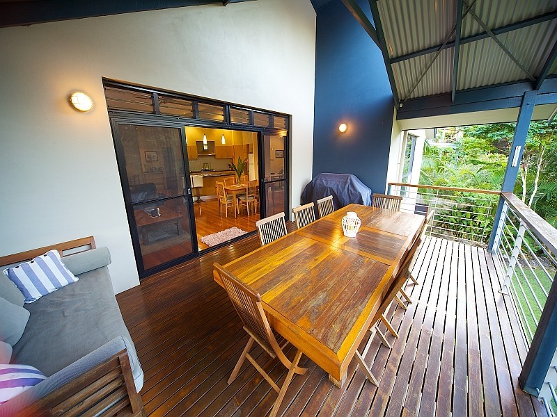 79 Caniaba Crescent, Suffolk Park NSW 2481