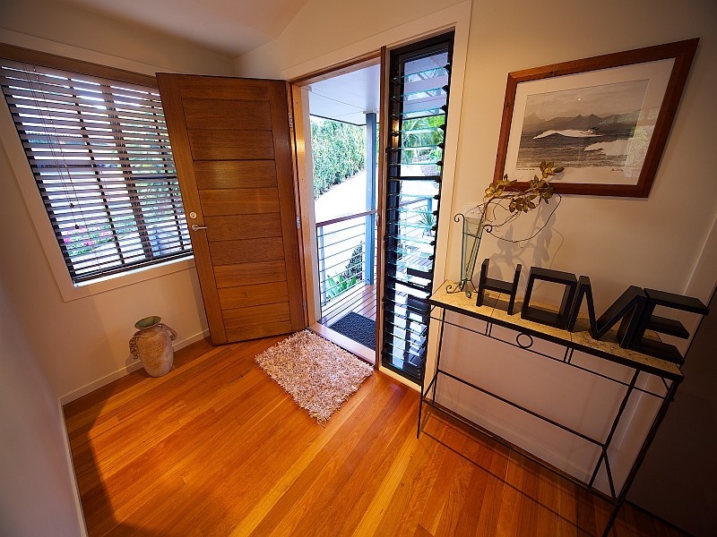 79 Caniaba Crescent, Suffolk Park NSW 2481