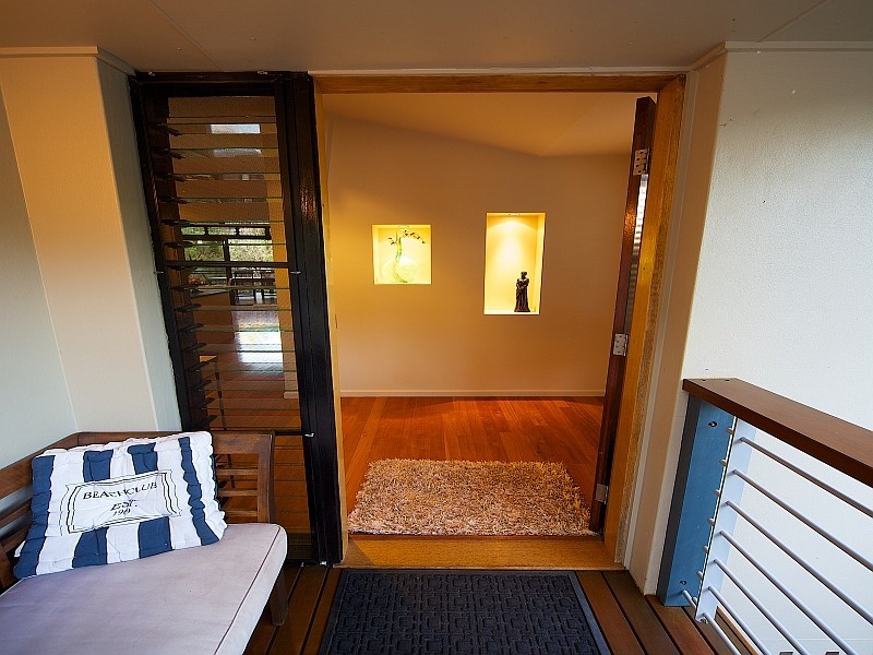 79 Caniaba Crescent, Suffolk Park NSW 2481