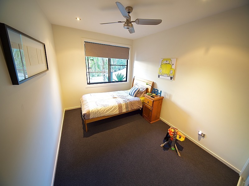 79 Caniaba Crescent, Suffolk Park NSW 2481