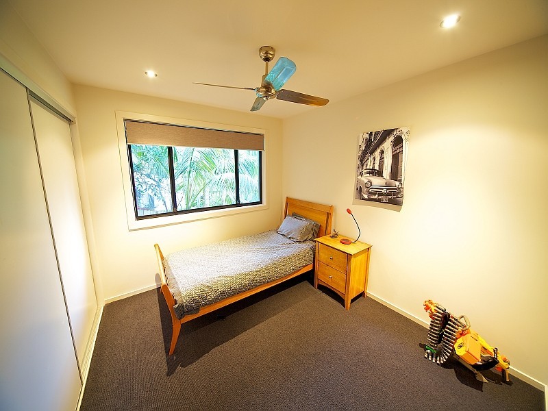 79 Caniaba Crescent, Suffolk Park NSW 2481