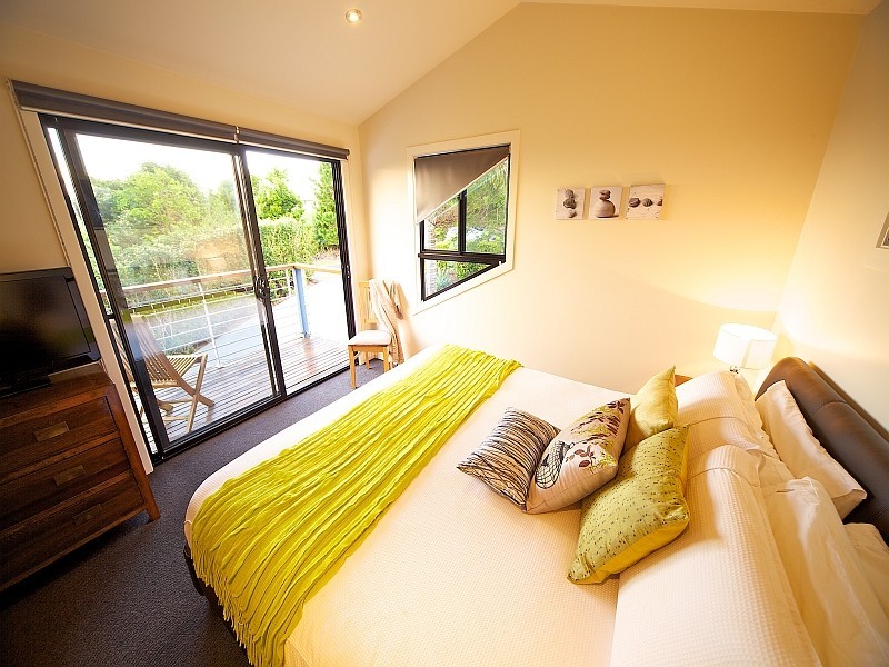 79 Caniaba Crescent, Suffolk Park NSW 2481