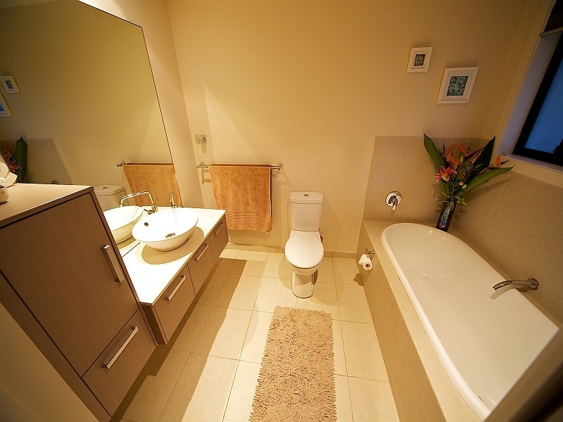 79 Caniaba Crescent, Suffolk Park NSW 2481