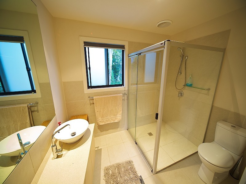 79 Caniaba Crescent, Suffolk Park NSW 2481