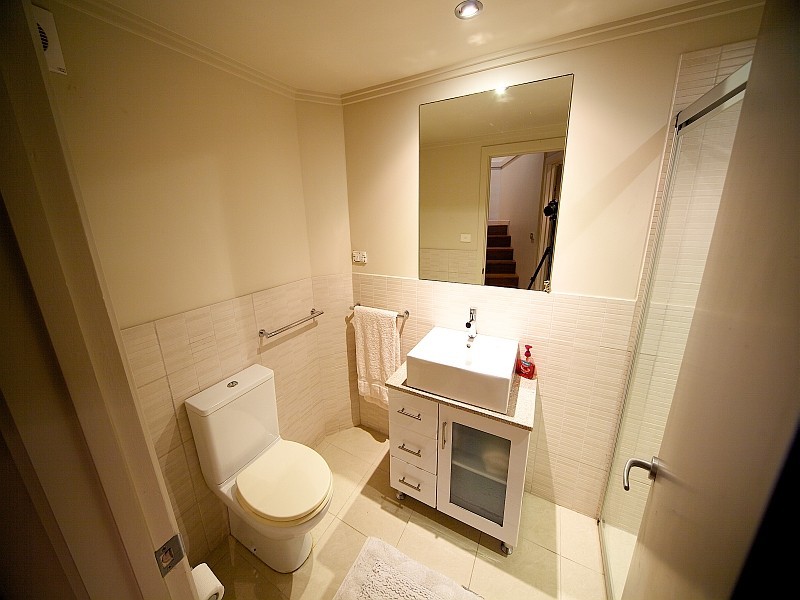 79 Caniaba Crescent, Suffolk Park NSW 2481