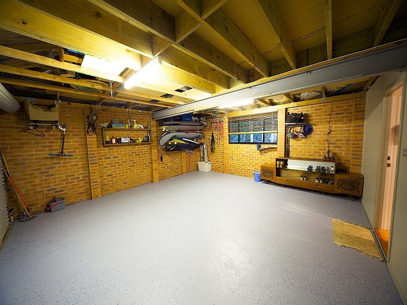 79 Caniaba Crescent, Suffolk Park NSW 2481