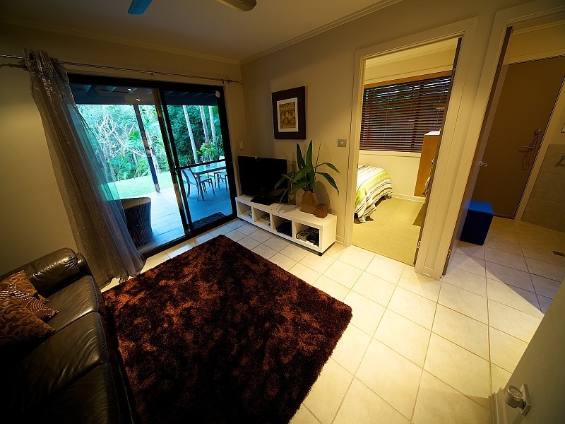 79 Caniaba Crescent, Suffolk Park NSW 2481